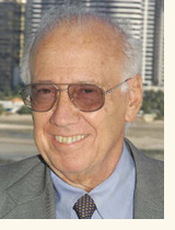 Alfredo Carvajal